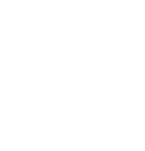 SRM Concrete on Facebook