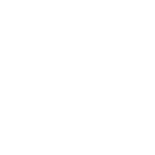 SRM Concrete on Instagram